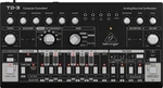 Behringer TD-3 Schwarz