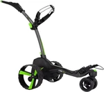 MGI Zip X5 Grey Elektrotrolley