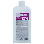 Kallos KJMN Hydrogen Peroxide aktivační emulze 12 % 40 vol. pro profesionální použití 1000 ml