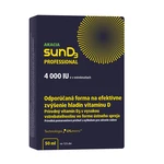 SunD3 4000IU Professional