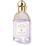 GUERLAIN Aqua Allegoria Flora Salvaggia toaletní voda plnitelná pro ženy 75 ml