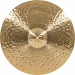 Meinl Byzance Foundry Reserve Cinel Ride 20"