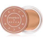 Smashbox x Becca Under Eye Brightening Corrector korektor na kruhy pod očami odtieň Medium Dark 4,5 g