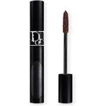 DIOR Diorshow Pump 'N' Volume riasenka pre extra objem odtieň 795 Brown 6 ml