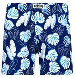 Men's trunks Frogies