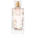 Jeanne Arthes Lover in Bloom parfémovaná voda pro ženy 50 ml