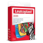 LEUKOPLAST Kids 2 veľkosti 7321708