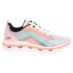 Skechers Arc Waves - Summer Sport white-multi 38