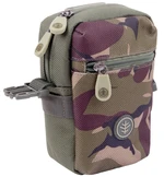 Wychwood pouzdro na osobní věci tactical hd compact essentials bag