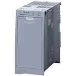 Siemens 6AG2516-3FN01-1AB0 6AG25163FN011AB0 SPS CPU