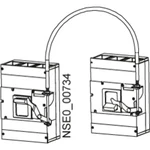 Siemens 3VL9600-8LA00 príslušenstvo pre výkonový spínač 1 ks