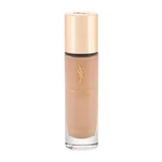 Yves Saint Laurent Touche Éclat Le Teint 30 ml make-up pre ženy BR40 Cool Sand