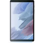 Tucano 2.5D ochranné sklo na displej tabletu Samsung Galaxy Tab A7 Lite  1 ks