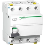 Schneider Electric A9Z24463 A9Z24463 prúdový chránič  A    63 A 0.3 A 415 V