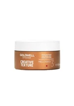 Modelovací pasta Goldwell CT Mellogoo - 100 ml (227530) + dárek zdarma