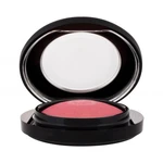 MAC Mineralize Blush 3,2 g lícenka pre ženy Petal Power