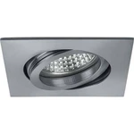 Brumberg 38148223 38148223 LED vstavané svetlo   6 W biela nerezová oceľ