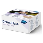 HARTMANN Dermaplast rychloobvaz sensitive 4 x 1.6 cm 250 ks