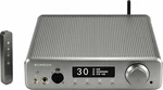 Burson Audio Conductor 3X Reference Hi-Fi Slúchadlový zosilňovač