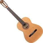 Ortega R180L 4/4 Natural Gitara klasyczna