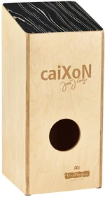 Meinl VR-CAIX VivaRhythm Wood-Cajon