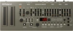 Roland SH-01A Syntezatory Anthracit