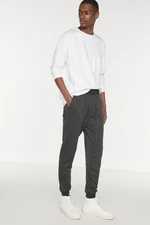 Pantaloni da uomo Trendyol Basic