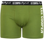 Boxer da uomo Lee Cooper Printed