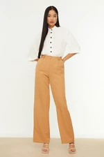 Pantaloni da donna Trendyol Basic