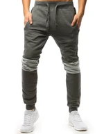 Pantaloni della tuta da uomo DStreet