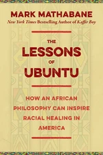 The Lessons of Ubuntu