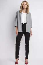 Blazer da donna  Lanti Basic