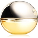 DKNY Golden Delicious parfémovaná voda pro ženy 30 ml