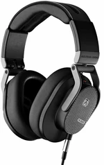 Austrian Audio Hi-X65 Słuchawki studyjne