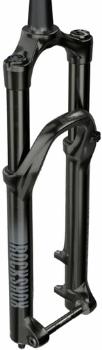 Rockshox 35 Gold RL 150 mm 29" (622 mm) 15x110 Widelec