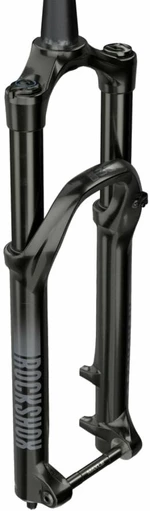 Rockshox 35 Gold RL Fork 150 mm 29/28" (622 mm) 15x110 Widelec