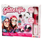 Epee Glitterific glitter studio