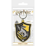 EPEE merch - Klíčenka gumová, Harry Potter - Mrzimor