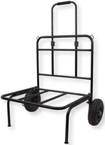 Prologic Cruzade Classic Trolley Carrello da pesca