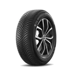 MICHELIN 265/60 R 18 110T CROSSCLIMATE_2_SUV TL 3PMSF