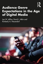 Audience Genre Expectations in the Age of Digital Media