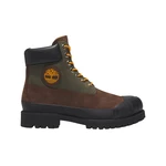 Timberland Premium 6 Inch Boot