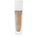 Lancôme Teint Idole Ultra Wear Care & Glow rozjasňující hydratační make-up SPF 25 odstín 125W 30 ml