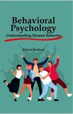 Behavioral Psychology