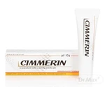 CIMMERIN