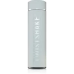 Twistshake Hot or Cold Grey termoska 420 ml