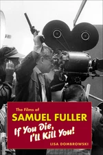 The Films of Samuel Fuller