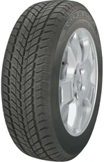 Sumitomo Wt200 185/55 R 15 82H zimní