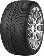 UNIGRIP 265/65 R 17 112H  LATERAL_FORCE_4S TL 3PMSF