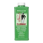 Clubman Puder Powder Original Finest 255g